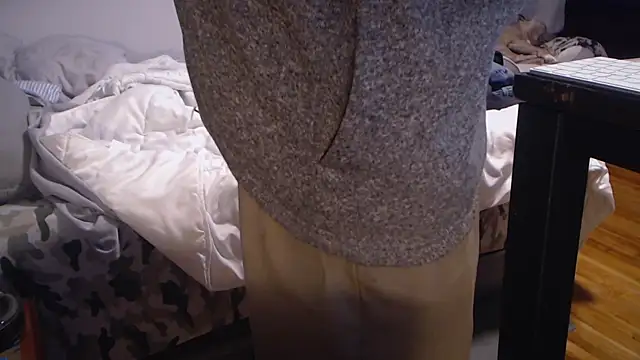 flexingplexico online show from 6, 12, 2024