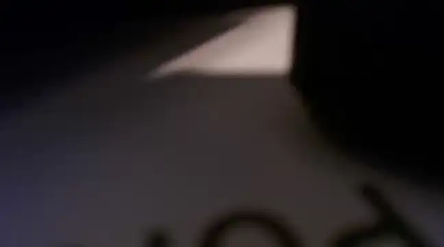 flexingplexico online show from 16, 12, 2024