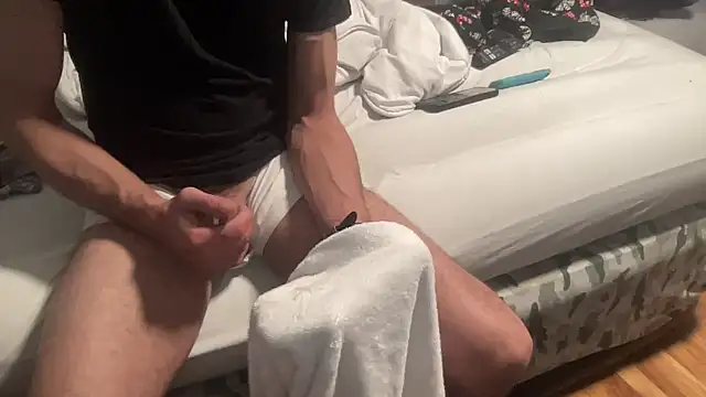 flexingplexico online show from 29, 12, 2024