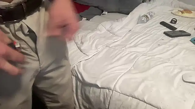 flexingplexico online show from 31, 12, 2024