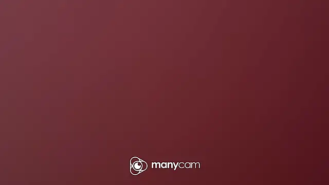 flexingplexico online show from 1, 2, 2025