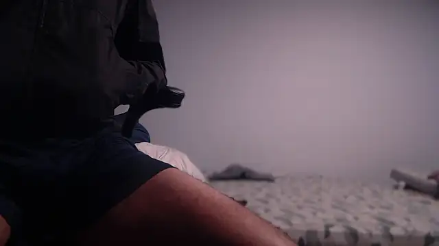 flexingplexico online show from 12, 2, 2025