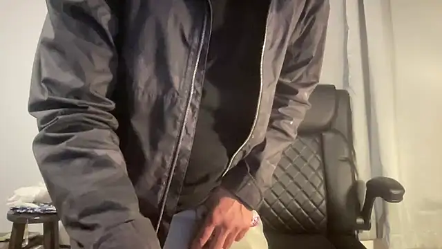 flexingplexico online show from 14, 2, 2025