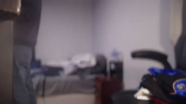 flexingplexico online show from 27, 2, 2025