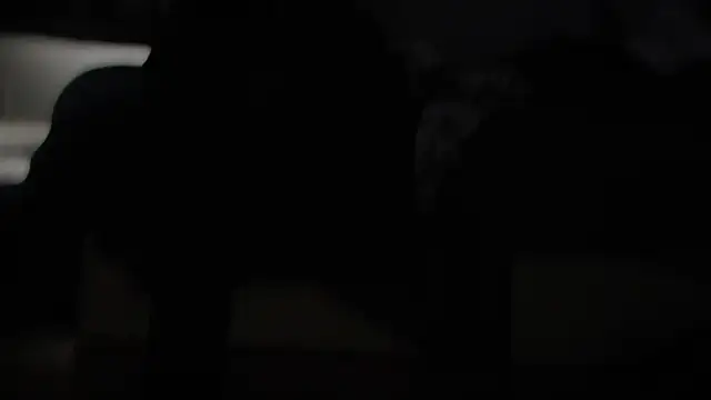 flexingplexico online show from 27, 2, 2025