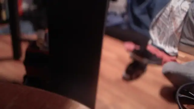 flexingplexico online show from 3, 3, 2025