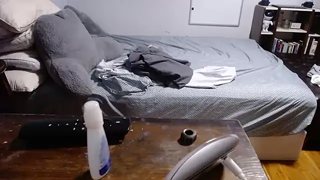 flexingplexico online show from 14, 9, 2025