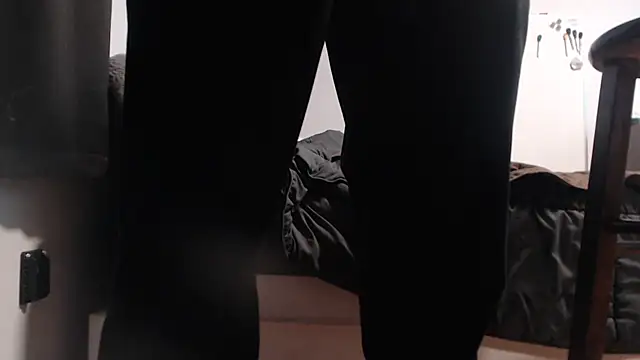 flexingplexico online show from 17, 9, 2025