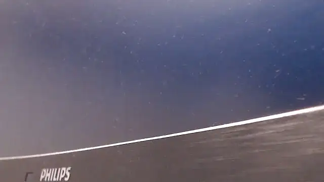 flexingplexico online show from 24, 9, 2025