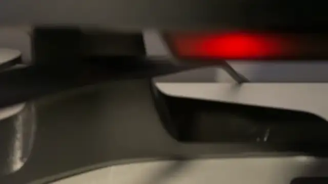 flexingplexico online show from 27, 10, 2025