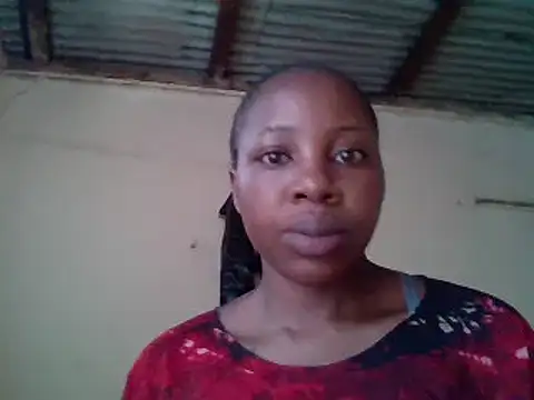 Queen loveer online show from 25, 2, 2025