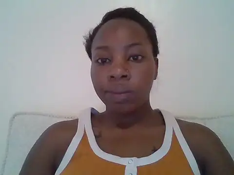 Queen loveer online show from 8, 6, 2026