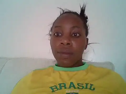 Queen loveer online show from 15, 6, 2026