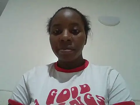 Queen loveer online show from 6, 7, 2026