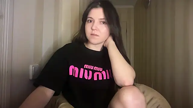 Lina Most online show from 12, 1, 2026