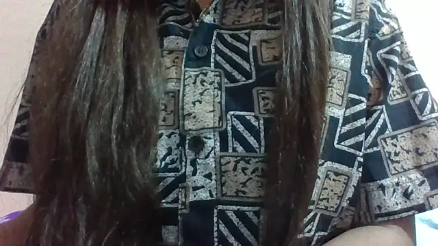 Sharmeeli online show from 22, 9, 2025