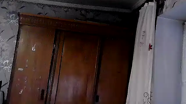 MilkTitsNata online show from 6, 4, 2026