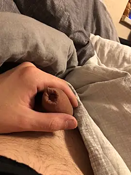 wixxer872302 online show from 23, 12, 2024