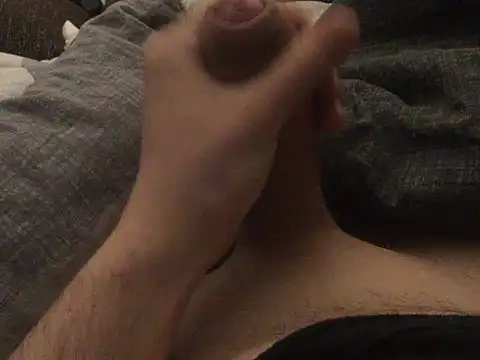 wixxer872302 online show from 18, 3, 2025