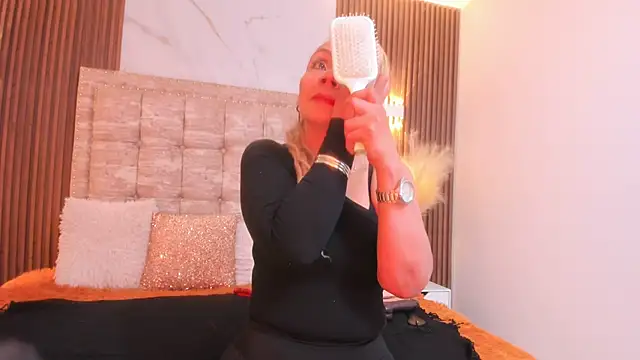 AnastasiaTaylor  online show from 12, 9, 2025