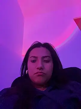 angellique 22 online show from 31, 1, 2025