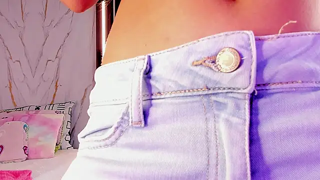 mia six66 online show from 27, 2, 2026