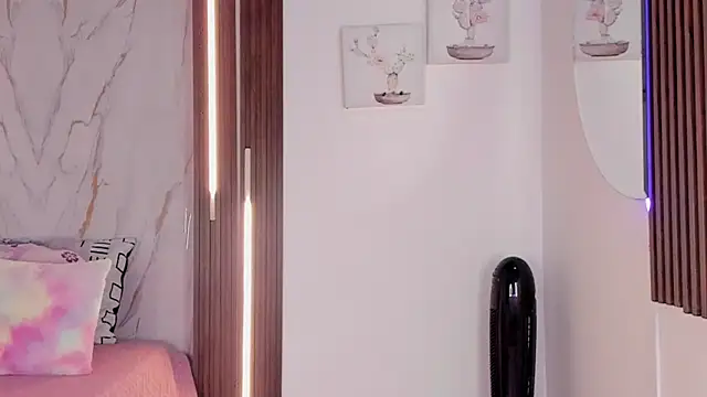 mia six66 online show from 1, 3, 2026