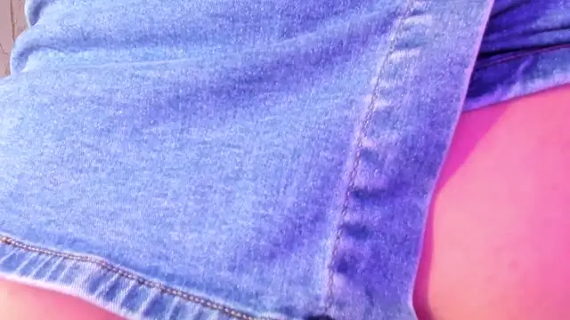 mia six66 online show from 7, 3, 2026