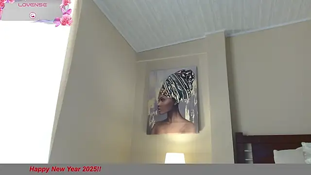 hillary foox online show from 7, 1, 2025