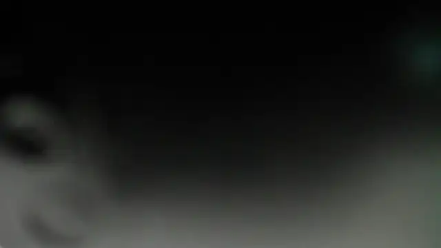 doll10stars online show from 6, 12, 2024