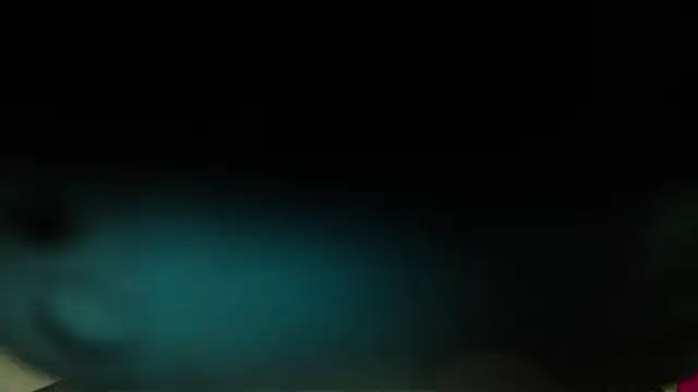 doll10stars online show from 19, 1, 2025