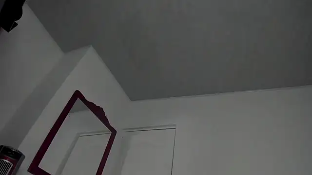 doll10stars online show from 24, 1, 2025