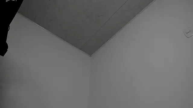 doll10stars online show from 7, 3, 2025