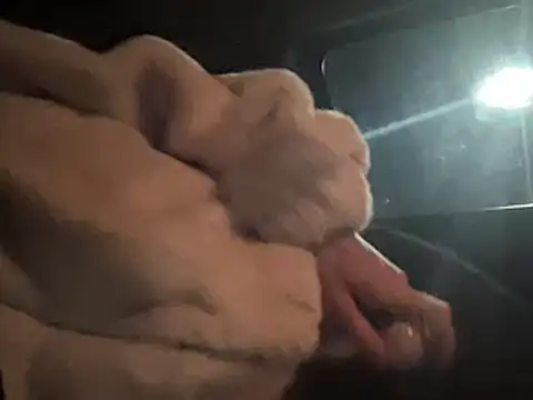 myloveforyouu online show from 12, 1, 2025