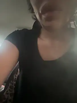 myloveforyouu online show from 10, 9, 2025