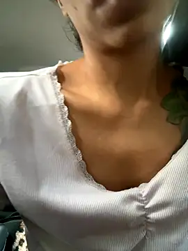 myloveforyouu online show from 23, 9, 2025