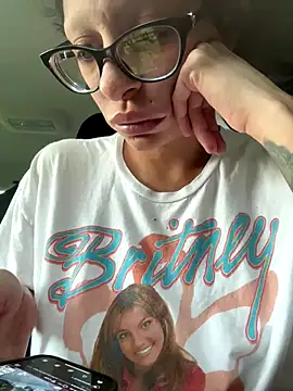 myloveforyouu online show from 24, 9, 2025