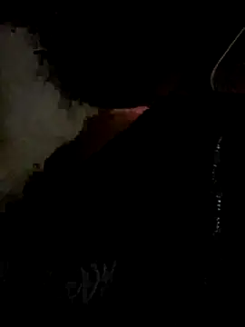 myloveforyouu online show from 1, 12, 2025