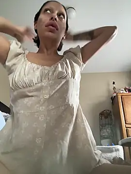 myloveforyouu online show from 14, 2, 2026