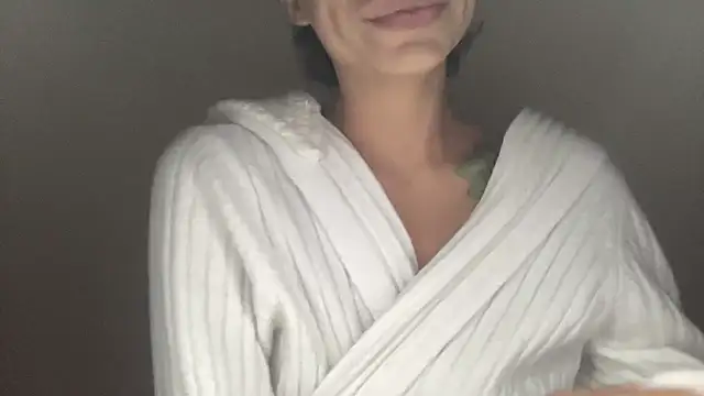 myloveforyouu online show from 11, 4, 2026