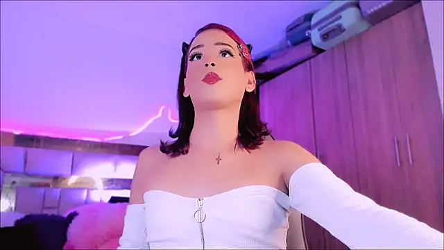 Lucidollts  online show from 13, 1, 2025