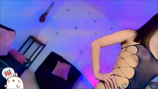 Lucidollts  online show from 8, 7, 2026