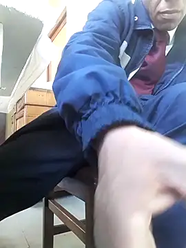 Romeoblues online show from 4, 1, 2025