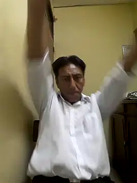 Romeoblues online show from 12, 1, 2025