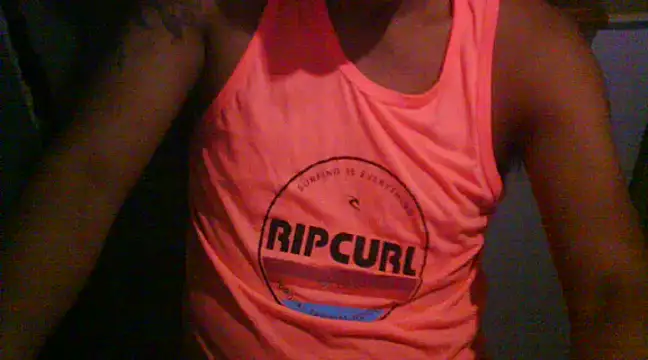 Romeoblues online show from 21, 1, 2025