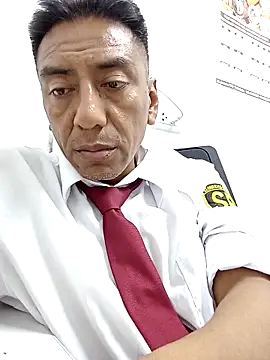 Romeoblues online show from 2, 2, 2025