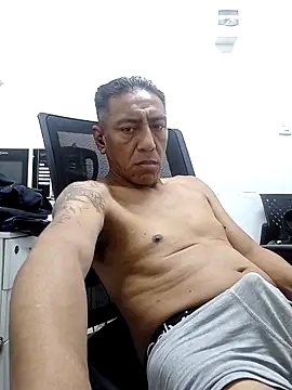 Romeoblues online show from 4, 2, 2025