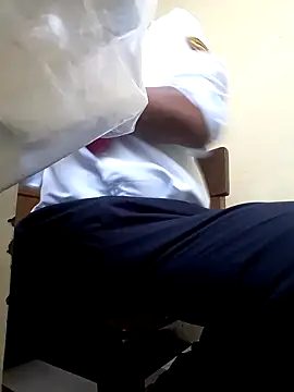 Romeoblues online show from 11, 3, 2025