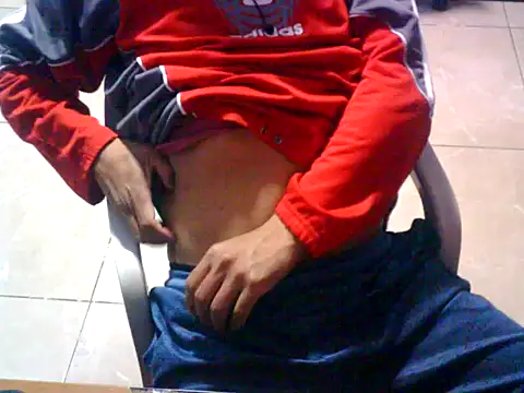 Romeoblues online show from 29, 9, 2025