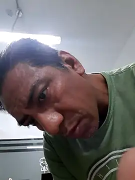 Romeoblues online show from 6, 10, 2025